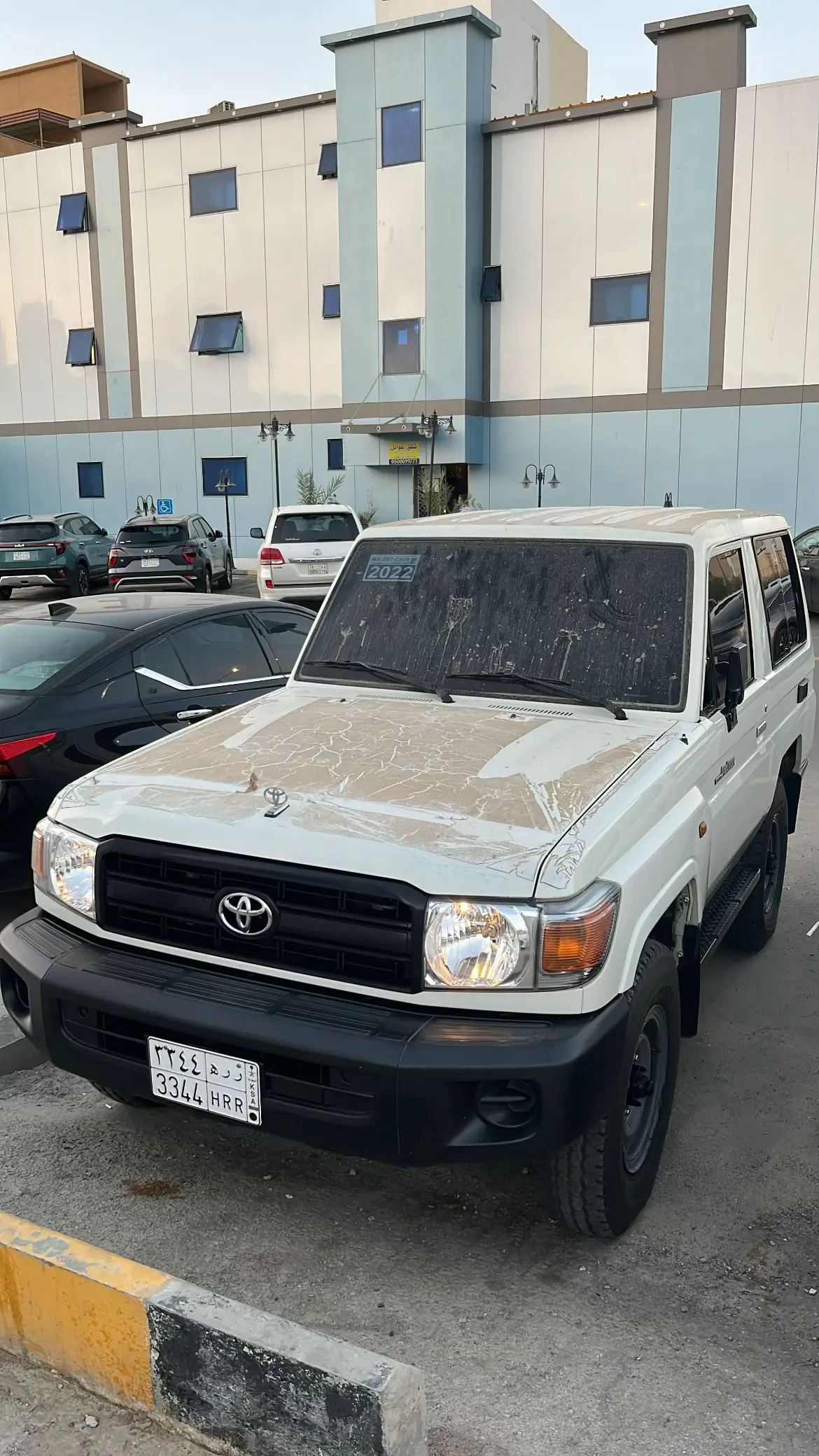 #وحيدين_الشرق #الندوه #الرياض #النظيم_الجنادرية_الندوة_شرق_الرياض #اكسبلور 