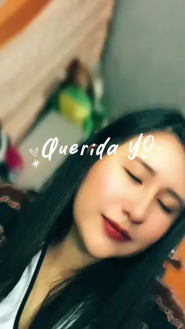 🌻❤️‍🩹#CapCutMotivacional #vidabonita #viraltiktok 