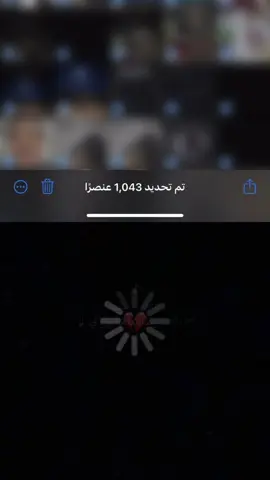 #اكسبلور #explore 