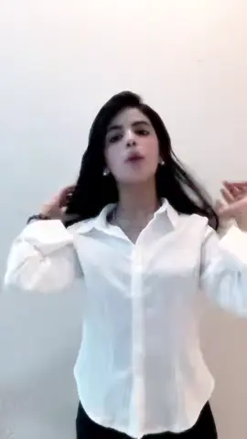 ومن بالي ميروح 🦦🤞🏿
