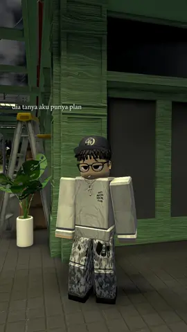 Mabar rosblok #roblox #trendroblox #jjroblox #fyp 