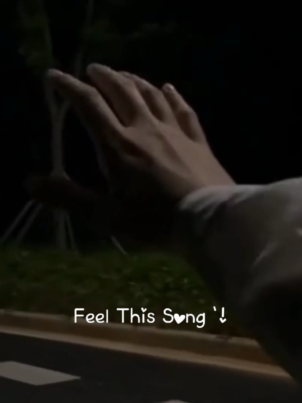 Feel This Song
