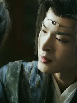 This drama hurts so good🥹 #KillToLove #duanziang #xiaoshuhe #fyp 