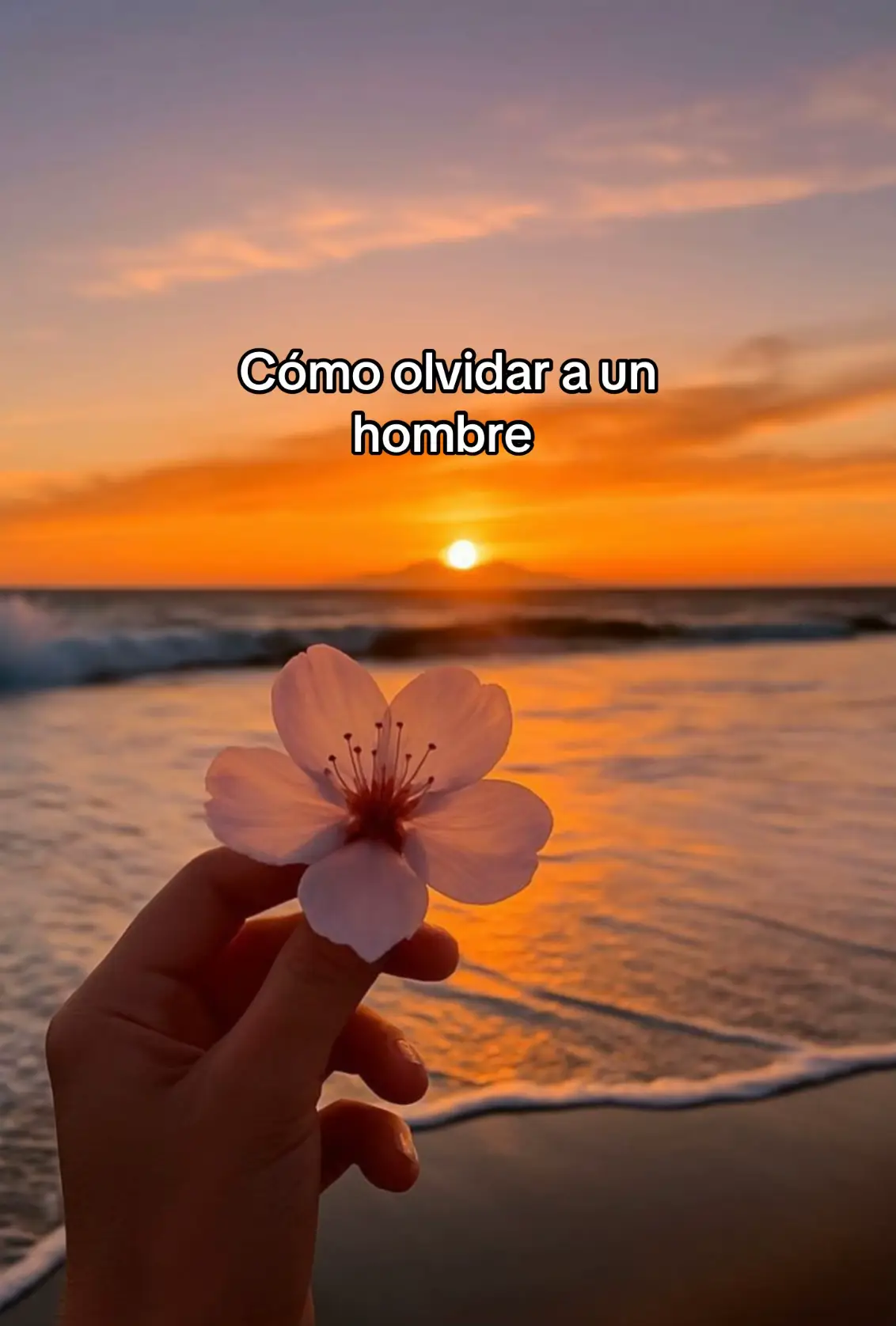 Te deseo que sanes muy pronto y que Dios te fortalezca para olvidar a quien no te amo ❤️ #girl #viralvideos #amigas #amor 
