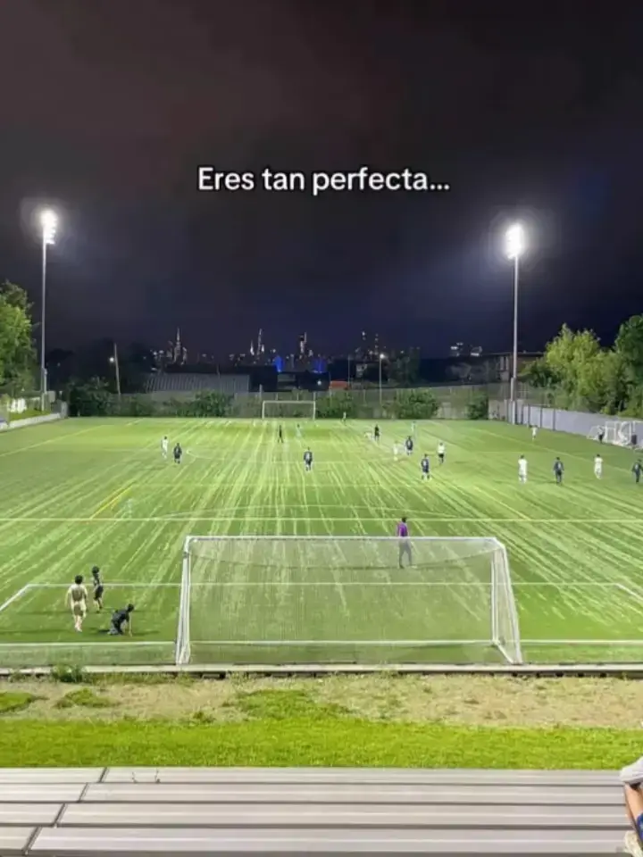 #paratiiiiiiiiiiiiiiiiiiiiiiiiiiiiiii #colombia #paratiiiiiiiiiiiiiiiiiiiiiiiiiiiiiii #xyzbca #viral 