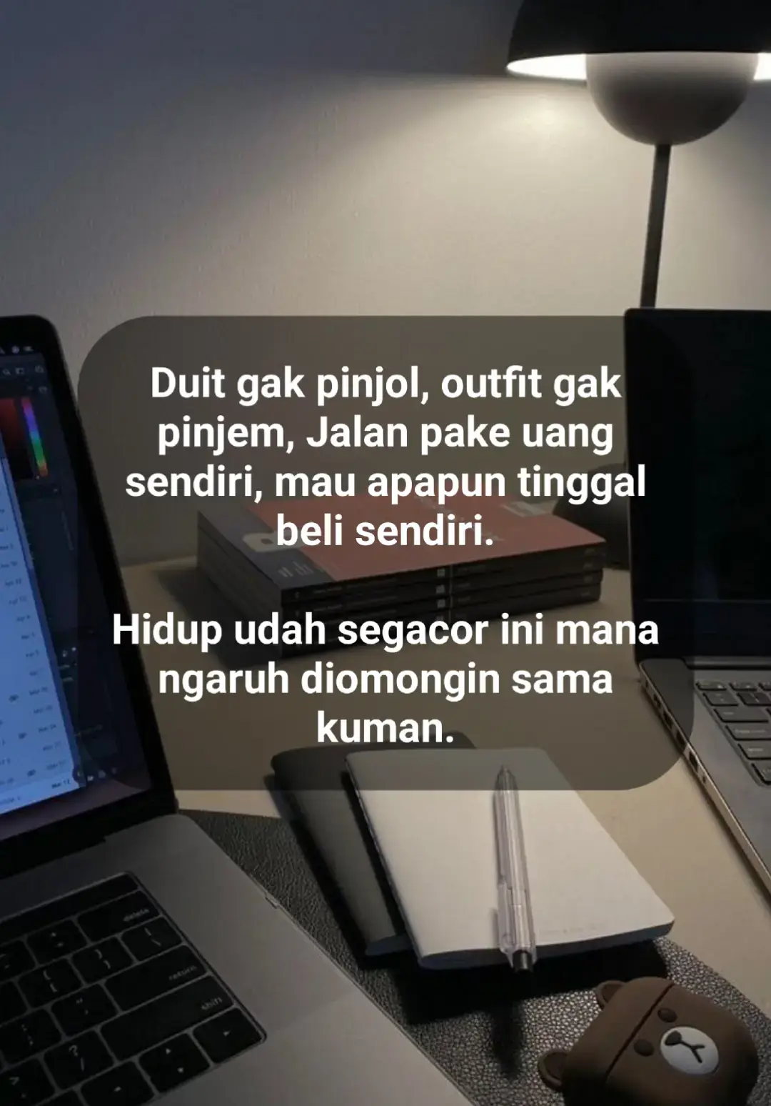 #4u #fyppp #storykatakata #fypage #foryouuu 