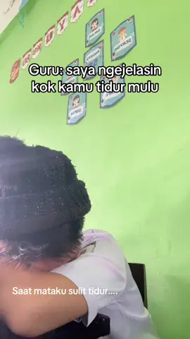 #fypfypfypfypfypfypfypfypfypfypfyp #fyp #