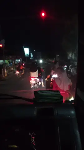 Mbak