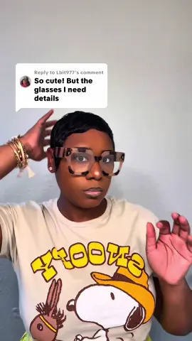 Replying to @Lbit977 #tiktokshop #eyewear #eyefashion #accessories 