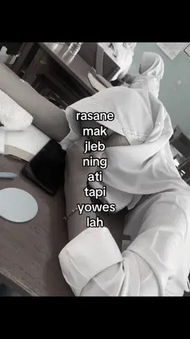 gpp#4upage #foryou #fy 