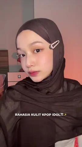 best day cream🧎🏻‍♀️‍➡️✨ #daycreamg2g #daycreamviral 