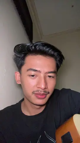 prett #pelampiasan2 
