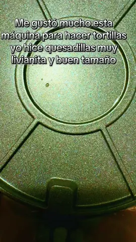 #tiktokshop #tortillas #quesadillas #fyp#parati
