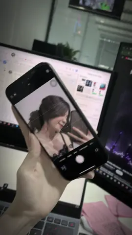 #xuhuong 