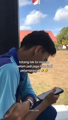 #fypberanda #sumbawa #fypシ゚ 