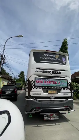 pesona artisnya Ciamis 🤩 footage by @maull.rmdhn12 #rombonganbuskartek2jatilawang#fyp #masukberanda @agungkidspanda 