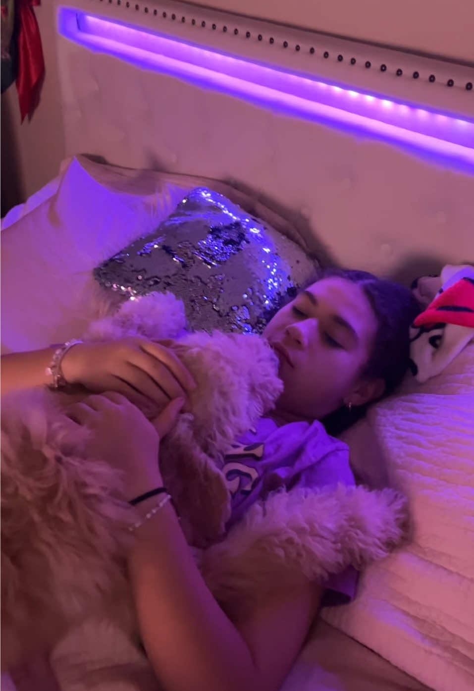 Que Amores tiene Cameo con Jeley 🥹🐶🩵#Vlog 