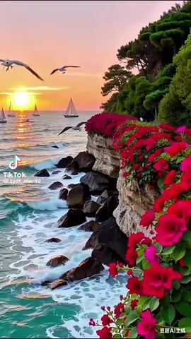#oromotiktok #duet 