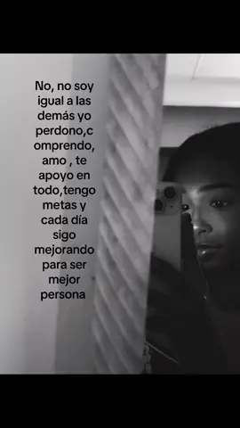 #virallllllllllllllllllllllllll #paratii #fyp #viralvideos #virallllllllllllllllllllllllll 