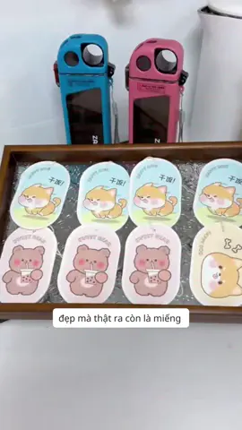 Bây giờ các món ăn được lau sạch bằng cách rửa chén rất đẹp.#trendtiktok #nhữngđiềutốtđẹpchongôinhà #cápdữliệu 