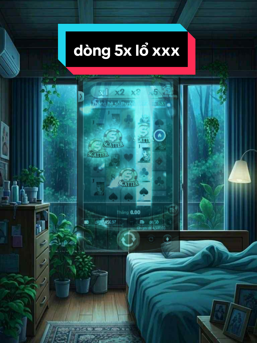 10/9 9h52-10h08, 11h26-11h35 #quanxamhoi #viral #xh #nhaclyricsxuhuong #nhachaymoingay 