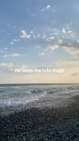 vos #mevaleverga #elsalvador #fyppppppppppppppppppppppp 