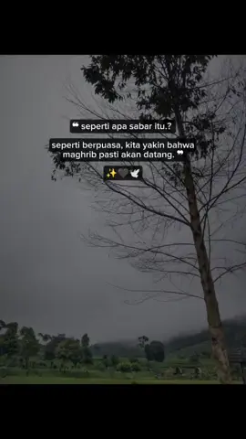 #fyppppppppppppppppppppppp  #renungankehidupan 