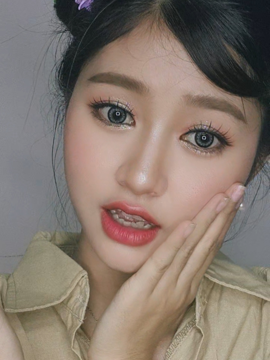 🤩🤩🤩