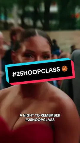 Take a look at some of the highlights from the Class of 2025! 🏀🙌 #NBAPhilippines  #SportsOnTikTok  #BasketballPH 