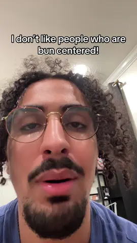 Get a hobby bro