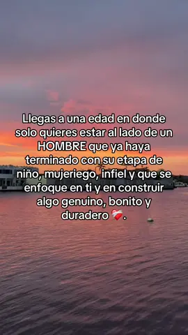 ❤️✨#paratiiiiiiiiiiiiiiiiiiiiiiiiiiiiiiiiii✨ #viral???tiktok #hombresvsmujeres #tpy #viral???tiktok 