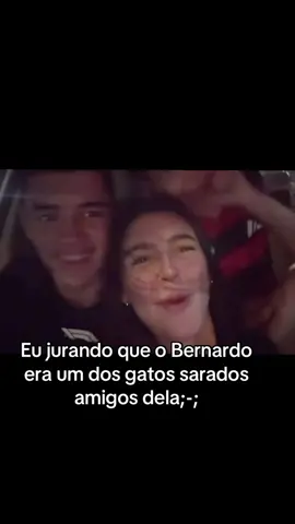 #fyp #antonellabraga #mulherdepreso🔓🕊👫💍 #naoflopa 