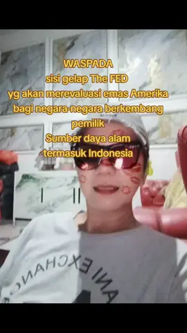 #jokowi #jokowidodo #politik #trump #joke 