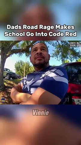 #bodycam #cops #police #foryou #foryoupage 