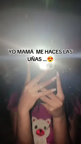 @mendezsally3 