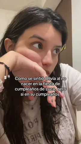 (Suponiendo que si nace mañana) #fyp #tiktokviral #fyppppppppppppppppppppppp #isaliagomez #isaliagomezyesteban  @Salma Isalia Gómez 