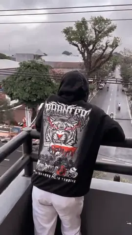 #paantertulungagung #blitar24jam #galo 