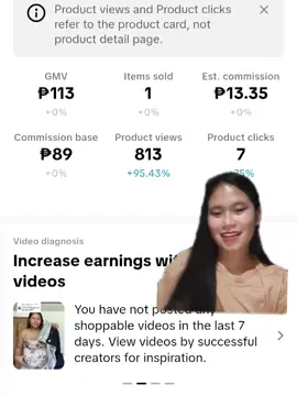 naa na jud 😭😊#LIVEIncentiveProgram #MyLIVEJourney #PaidPartnership 