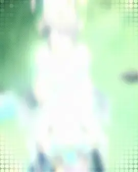 [60FPS] ||  best dinahu transition? 0_o  |  #Lauma edit |  #laumaedit #GenshinImpact #genshin #edit
