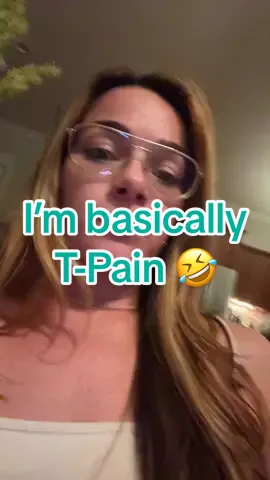 someone tell me I’m a good singer 🥲 and super on beat 🫠 #autotune #tpain #ludacris #choppednscrewed 
