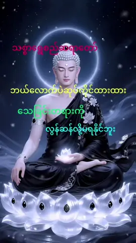 #သစ္စာရွှေစည်ဆရာတော်အရှင်ဥတ္တမ၏တရားတော် #fypシ゚viral #foryoupage❤️❤️ #