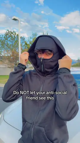 Tag THAT friend 