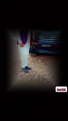 #foryou #100kviews #viralvideo #❤️❤️❤️❤️❤️  enjoy life 😄😄😄😄
