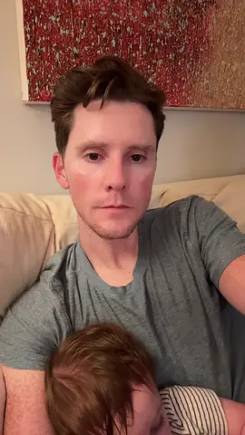 My husband told me this is not a good video. 