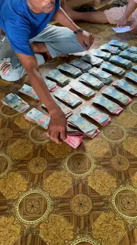 Alhamdulillah cairr🤑🤑 #fyyp #furyoupage #paggaesinjai #pelautmuda⚓ #fyzcba #paggaesinjai #kmncahayaaldo 