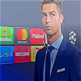 مهارات كرستيانو رونالدو 🔥💀 #الدون_🇵🇹🔥c #تــــيــم_الأرجــنــتـــــيـن_🇦🇷تـيـم_الـبـرتـغـال🇵🇹 #تــيــم_الـــقــارة_😈🔥 #رودكير🇩🇪🔥 #cristianoronaldo 
