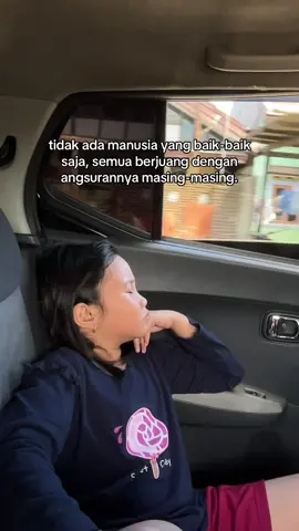 Gaji 5 juta bertarung dengan KUR 100 juta 🫠🫠