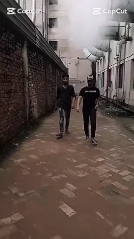 ☠️☠️💀💀💀