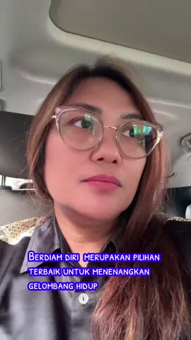 Hmmmm #livehighlights #viral #fyppppppppppppppppppppppp #jangkauanluas #thinkpositive 