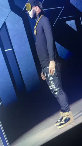 2k26 Rick Owen  fit check? 🔥 #2k #2k26 #2kfits 